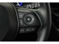 Toyota Corolla Touring Sports 2.0 Hybrid Dynamic | Camera | LED | Zwart - thumbnail 10