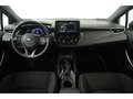 Toyota Corolla Touring Sports 2.0 Hybrid Dynamic | Camera | LED | Zwart - thumbnail 5