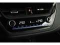 Toyota Corolla Touring Sports 2.0 Hybrid Dynamic | Camera | LED | Zwart - thumbnail 11