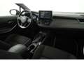 Toyota Corolla Touring Sports 2.0 Hybrid Dynamic | Camera | LED | Zwart - thumbnail 2