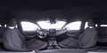 Toyota Corolla Touring Sports 2.0 Hybrid Dynamic | Camera | LED | Zwart - thumbnail 42