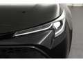Toyota Corolla Touring Sports 2.0 Hybrid Dynamic | Camera | LED | Zwart - thumbnail 22