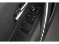Toyota Corolla Touring Sports 2.0 Hybrid Dynamic | Camera | LED | Zwart - thumbnail 37