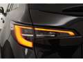 Toyota Corolla Touring Sports 2.0 Hybrid Dynamic | Camera | LED | Zwart - thumbnail 23