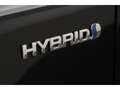 Toyota Corolla Touring Sports 2.0 Hybrid Dynamic | Camera | LED | Zwart - thumbnail 26