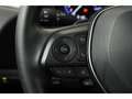 Toyota Corolla Touring Sports 2.0 Hybrid Dynamic | Camera | LED | Zwart - thumbnail 8