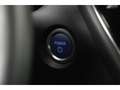 Toyota Corolla Touring Sports 2.0 Hybrid Dynamic | Camera | LED | Zwart - thumbnail 32