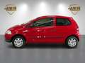 Volkswagen Fox 1.2 Trendline 96-XP-DR Rojo - thumbnail 13