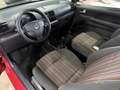 Volkswagen Fox 1.2 Trendline 96-XP-DR Rojo - thumbnail 6