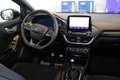 Ford Puma 1,5 EcoBoost ST Schwarz - thumbnail 5