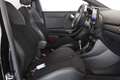 Ford Puma 1,5 EcoBoost ST Schwarz - thumbnail 4