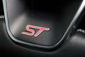 Ford Puma 1,5 EcoBoost ST Schwarz - thumbnail 21