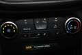 Ford Puma 1,5 EcoBoost ST Schwarz - thumbnail 20