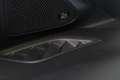 Ford Puma 1,5 EcoBoost ST Schwarz - thumbnail 23