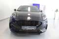 Ford Puma 1,5 EcoBoost ST Schwarz - thumbnail 9
