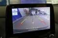 Ford Puma 1,5 EcoBoost ST Schwarz - thumbnail 18