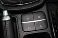 Ford Puma 1,5 EcoBoost ST Schwarz - thumbnail 19