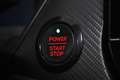 Ford Puma 1,5 EcoBoost ST Schwarz - thumbnail 17