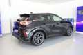 Ford Puma 1,5 EcoBoost ST Schwarz - thumbnail 3