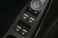 Ford Puma 1,5 EcoBoost ST Schwarz - thumbnail 11