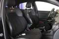 Ford Puma 1,5 EcoBoost ST Schwarz - thumbnail 24