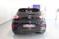 Ford Puma 1,5 EcoBoost ST Schwarz - thumbnail 8