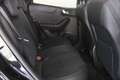 Ford Puma 1,5 EcoBoost ST Schwarz - thumbnail 6