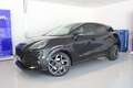 Ford Puma 1,5 EcoBoost ST Schwarz - thumbnail 2