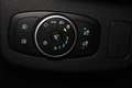 Ford Puma 1,5 EcoBoost ST Schwarz - thumbnail 12