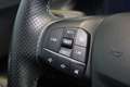 Ford Puma 1,5 EcoBoost ST Schwarz - thumbnail 14