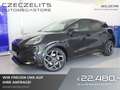 Ford Puma 1,5 EcoBoost ST Schwarz - thumbnail 1