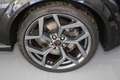 Ford Puma 1,5 EcoBoost ST Schwarz - thumbnail 10