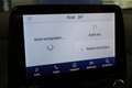 Ford Puma 1,5 EcoBoost ST Schwarz - thumbnail 16