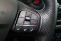 Ford Puma 1,5 EcoBoost ST Schwarz - thumbnail 15