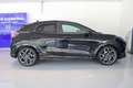 Ford Puma 1,5 EcoBoost ST Schwarz - thumbnail 7