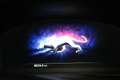 Ford Puma 1,5 EcoBoost ST Schwarz - thumbnail 13