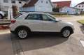 Volkswagen T-Roc Life Navi LED AHK DAB SHZ PDC Carplay TOP Gris - thumbnail 4
