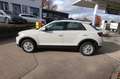 Volkswagen T-Roc Life Navi LED AHK DAB SHZ PDC Carplay TOP Gris - thumbnail 8