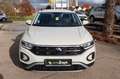 Volkswagen T-Roc Life Navi LED AHK DAB SHZ PDC Carplay TOP Gris - thumbnail 2