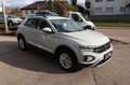 Volkswagen T-Roc Life Navi LED AHK DAB SHZ PDC Carplay TOP Gris - thumbnail 3