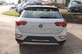 Volkswagen T-Roc Life Navi LED AHK DAB SHZ PDC Carplay TOP Gris - thumbnail 6