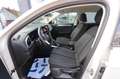 Volkswagen T-Roc Life Navi LED AHK DAB SHZ PDC Carplay TOP Gris - thumbnail 9