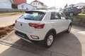 Volkswagen T-Roc Life Navi LED AHK DAB SHZ PDC Carplay TOP Gris - thumbnail 5