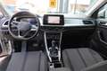 Volkswagen T-Roc Life Navi LED AHK DAB SHZ PDC Carplay TOP Gris - thumbnail 10