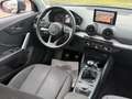 Audi Q2 30 TFSI GR.NAVI*KLIMAAT*6.G*SHZ*TEMPO*MFL*PDC Gris - thumbnail 36