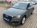 Audi Q2 30 TFSI GR.NAVI*KLIMAAT*6.G*SHZ*TEMPO*MFL*PDC Gris - thumbnail 19