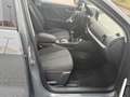 Audi Q2 30 TFSI GR.NAVI*KLIMAAT*6.G*SHZ*TEMPO*MFL*PDC Gris - thumbnail 22