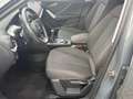 Audi Q2 30 TFSI GR.NAVI*KLIMAAT*6.G*SHZ*TEMPO*MFL*PDC Gris - thumbnail 39
