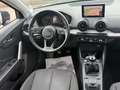 Audi Q2 30 TFSI GR.NAVI*KLIMAAT*6.G*SHZ*TEMPO*MFL*PDC Gris - thumbnail 37