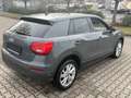 Audi Q2 30 TFSI GR.NAVI*KLIMAAT*6.G*SHZ*TEMPO*MFL*PDC Gris - thumbnail 27